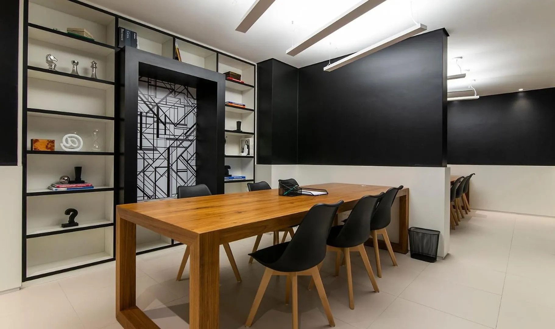 סאו פאולו Vita Residence Bom Retiro דירה סאו פאולו